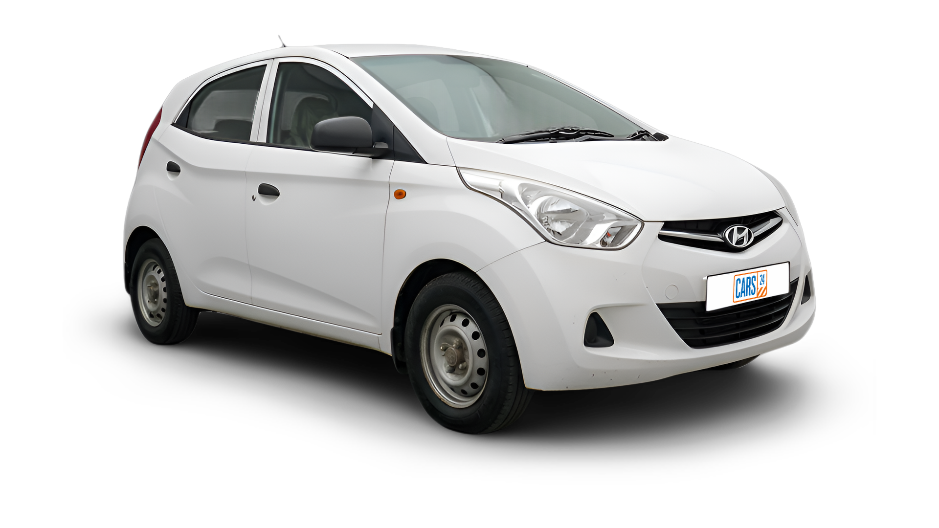 Hyundai Eon-img